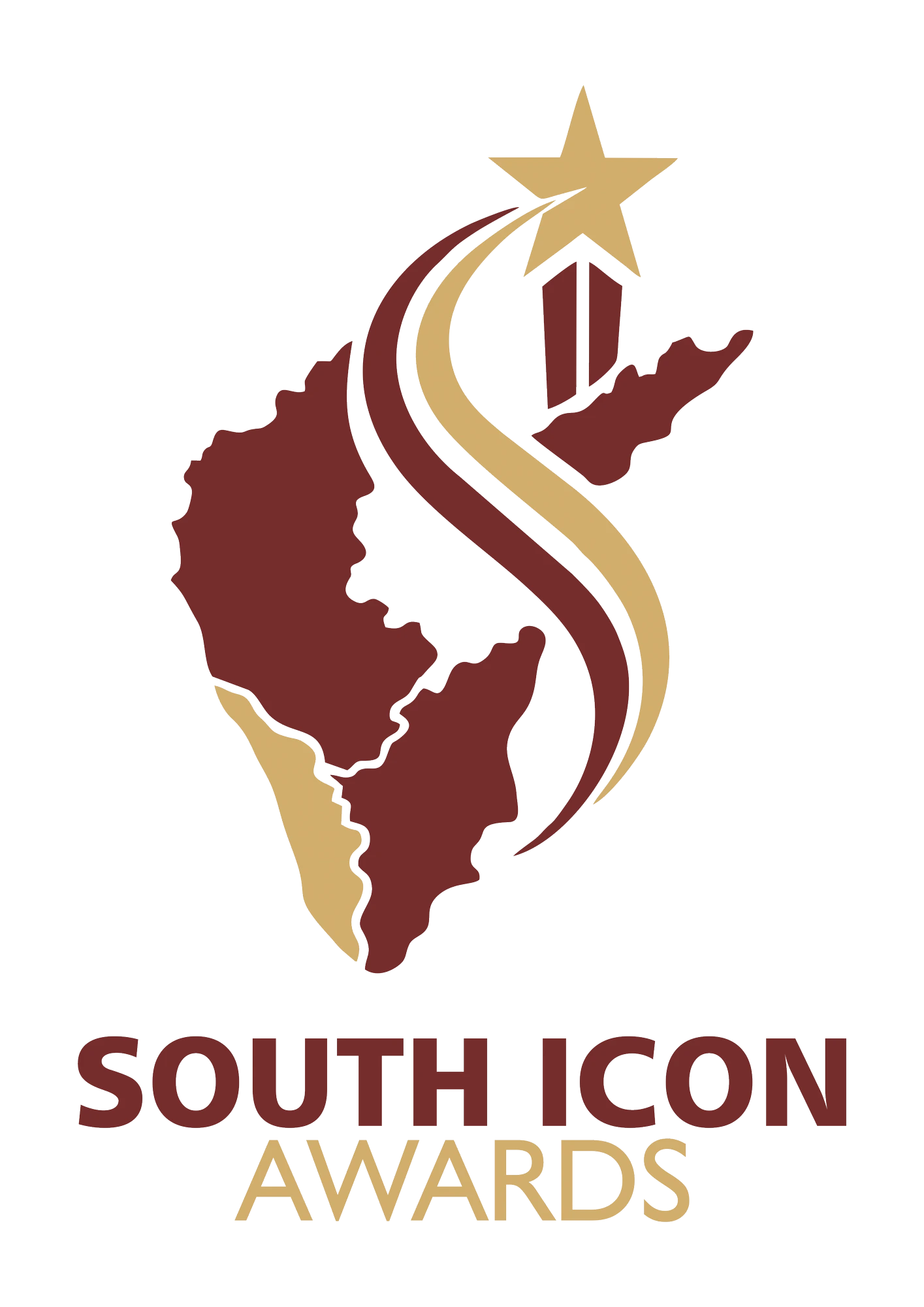 South Icon Awards
